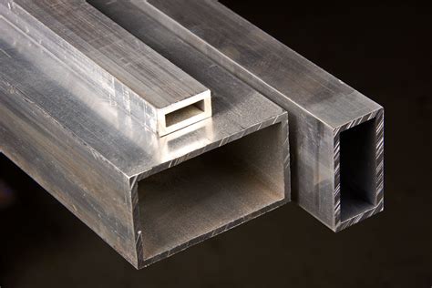 2x4 steel box tubing|2 x 4 rectangular tubing.